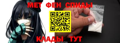дживик Жуковский